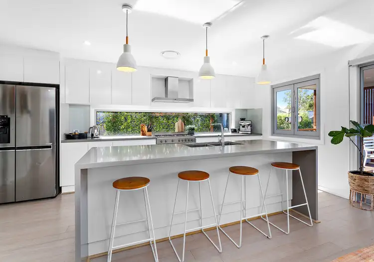 Fifth view of Homely house listing, 26 Womack Close, Berry NSW 2535