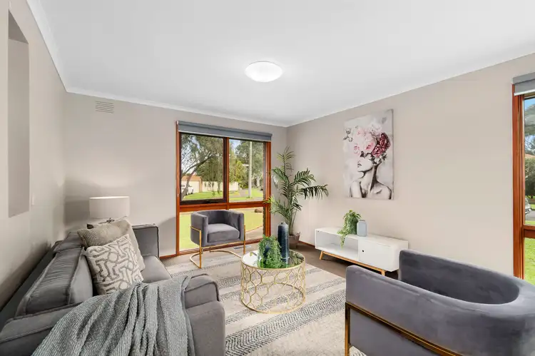 Third view of Homely house listing, 29 Severn Street, Epping VIC 3076