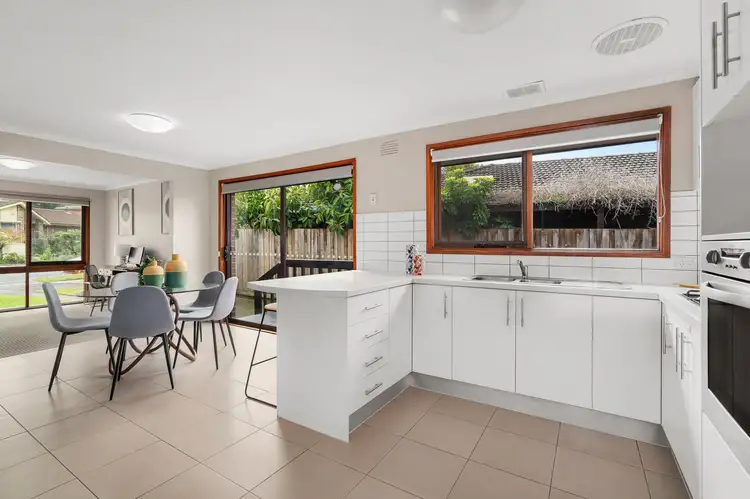 Fourth view of Homely house listing, 29 Severn Street, Epping VIC 3076