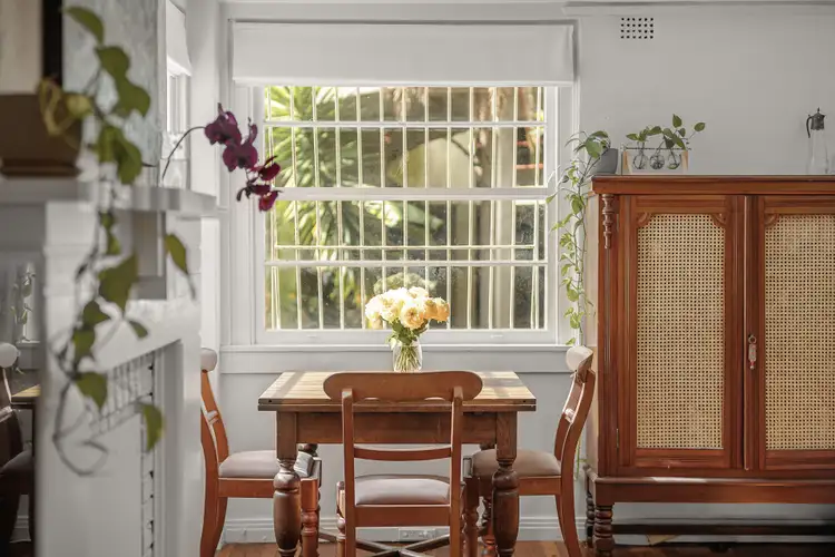 Sixth view of Homely apartment listing, 5/6-8 Ithaca Road, Elizabeth Bay NSW 2011