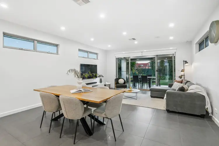 Fourth view of Homely house listing, 10A Crace Road, Fulham SA 5024