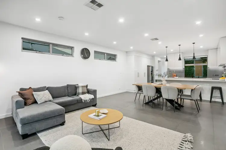 Fifth view of Homely house listing, 10A Crace Road, Fulham SA 5024