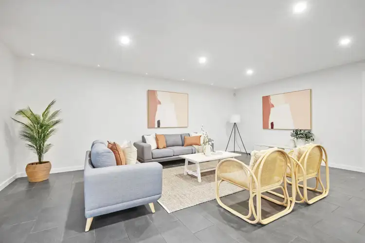 Fourth view of Homely house listing, 19 Stephen Terrace, Grange SA 5022