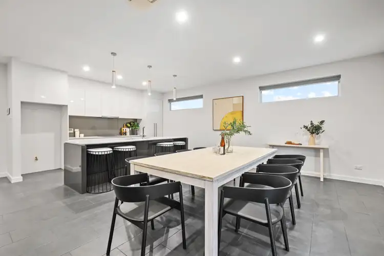 Sixth view of Homely house listing, 19 Stephen Terrace, Grange SA 5022