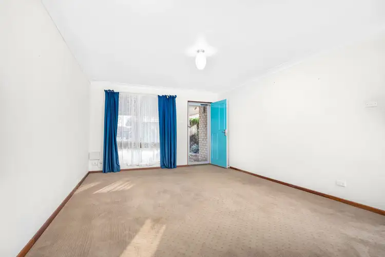 Third view of Homely unit listing, 44F Simpson Street, Beresford WA 6530
