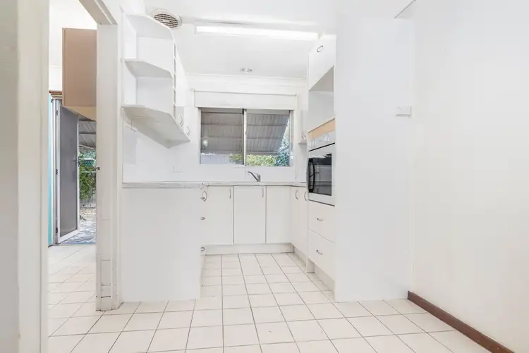 Fourth view of Homely unit listing, 44F Simpson Street, Beresford WA 6530