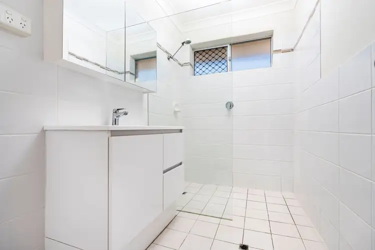 Sixth view of Homely unit listing, 44F Simpson Street, Beresford WA 6530