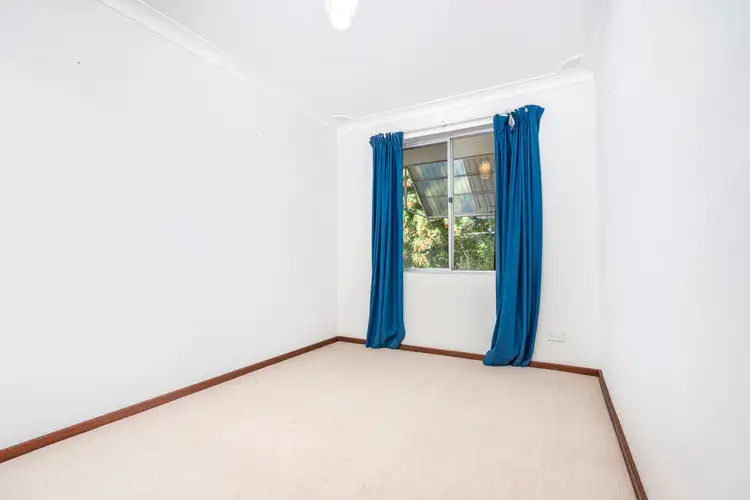 Seventh view of Homely unit listing, 44F Simpson Street, Beresford WA 6530
