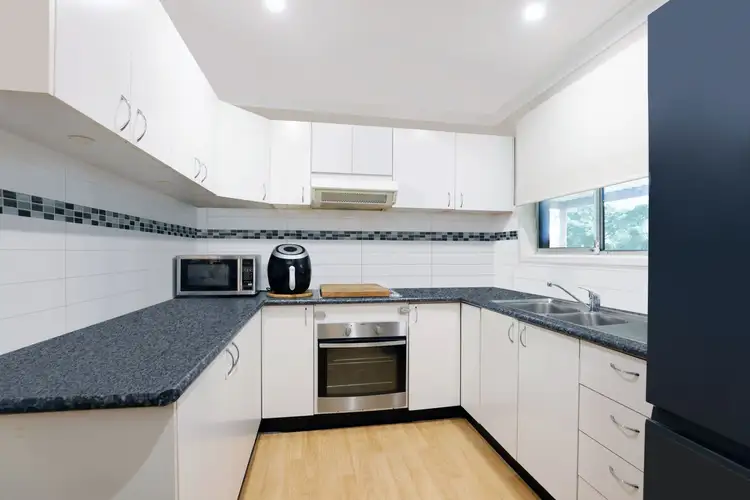 Second view of Homely house listing, 10 & 10A Olliver Crescent, St Clair NSW 2759