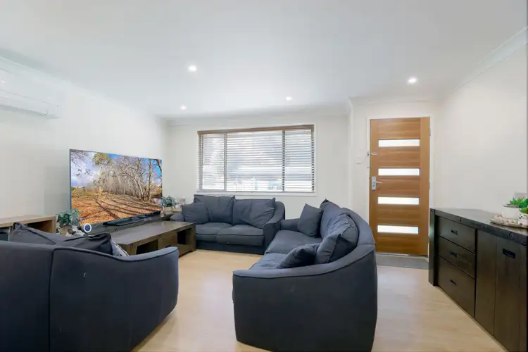 Third view of Homely house listing, 10 & 10A Olliver Crescent, St Clair NSW 2759