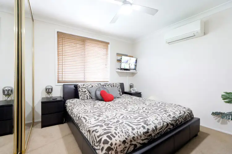 Fourth view of Homely house listing, 10 & 10A Olliver Crescent, St Clair NSW 2759