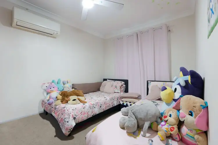 Sixth view of Homely house listing, 10 & 10A Olliver Crescent, St Clair NSW 2759