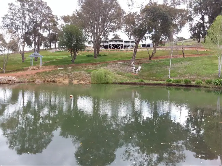 Main view of Homely house listing, 42 Walter Road, Bridgetown WA 6255
