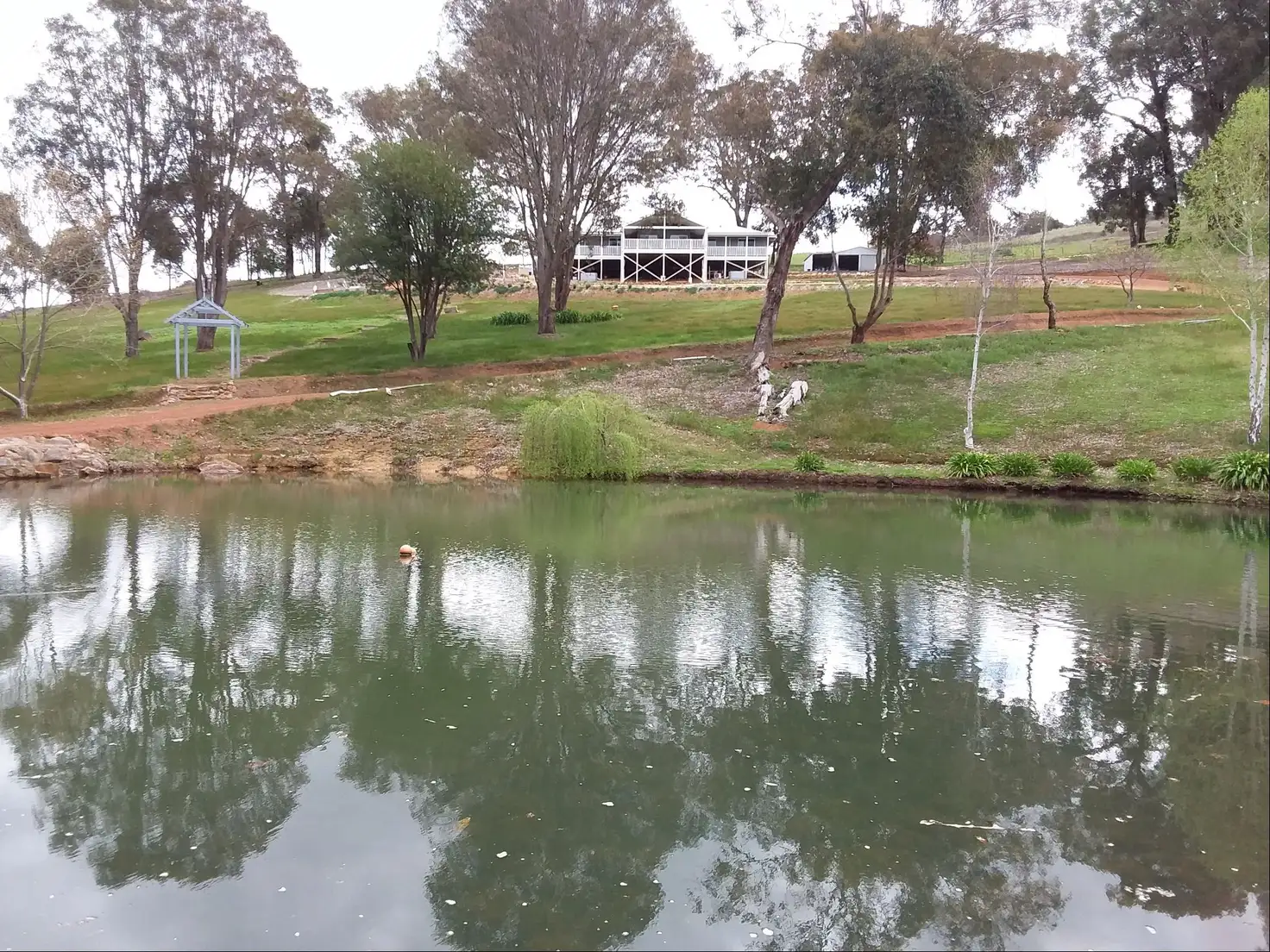 Main view of Homely house listing, 42 Walter Road, Bridgetown WA 6255