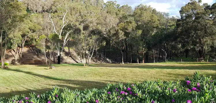 Sixth view of Homely house listing, 42 Walter Road, Bridgetown WA 6255