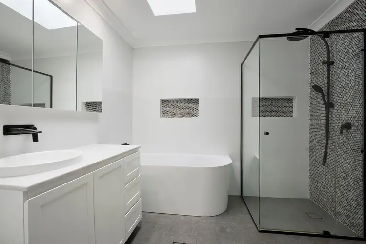 Second view of Homely house listing, 63 Hilliger Road, South Penrith NSW 2750