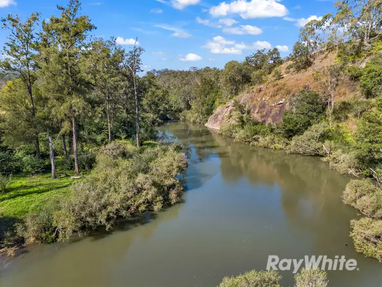 Third view of Homely rural property listing, 330 Westleys Road, Gloucester NSW 2422