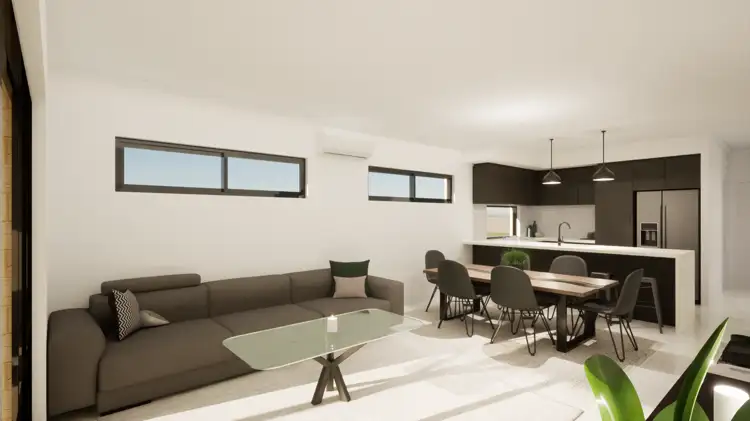 Main view of Homely house listing, 20A Thorpe Street, Morley WA 6062