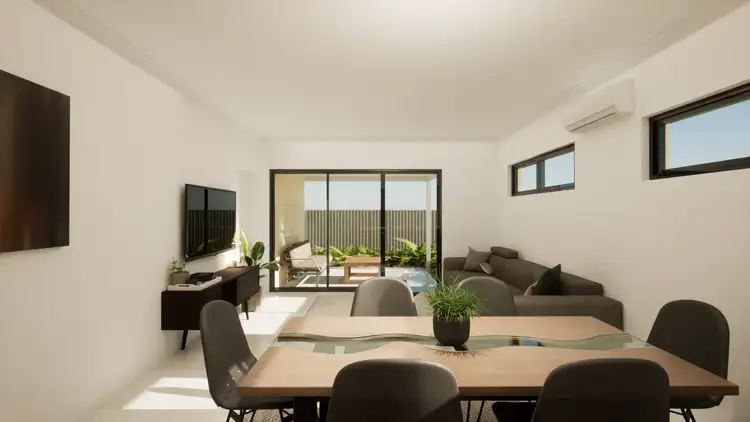 Third view of Homely house listing, 20A Thorpe Street, Morley WA 6062