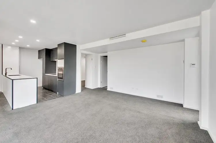 Main view of Homely unit listing, 31/6 Ventura Street, Upper Mount Gravatt QLD 4122