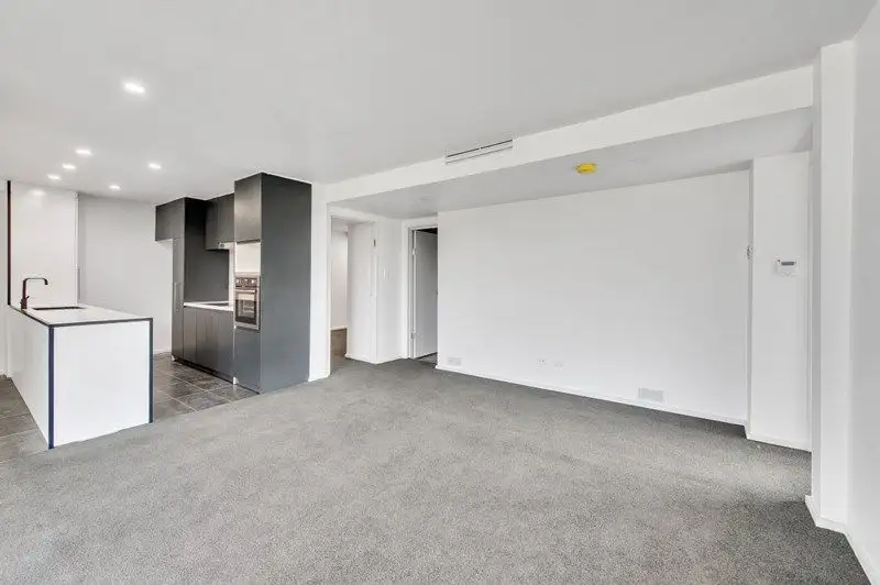 Main view of Homely unit listing, 31/6 Ventura Street, Upper Mount Gravatt QLD 4122