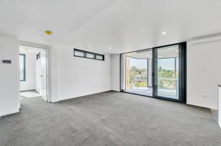 Second view of Homely unit listing, 31/6 Ventura Street, Upper Mount Gravatt QLD 4122