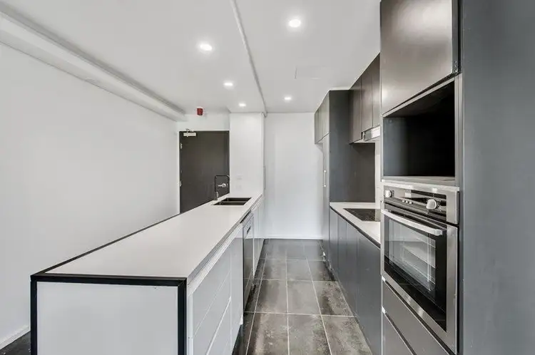Third view of Homely unit listing, 31/6 Ventura Street, Upper Mount Gravatt QLD 4122