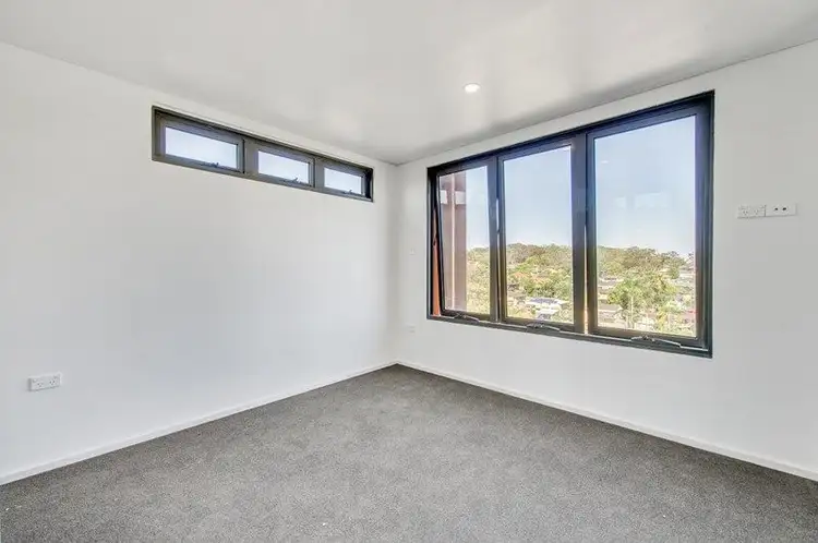 Fourth view of Homely unit listing, 31/6 Ventura Street, Upper Mount Gravatt QLD 4122