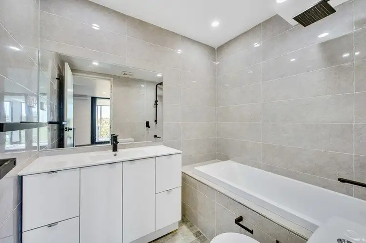 Fifth view of Homely unit listing, 31/6 Ventura Street, Upper Mount Gravatt QLD 4122