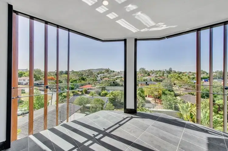Sixth view of Homely unit listing, 31/6 Ventura Street, Upper Mount Gravatt QLD 4122