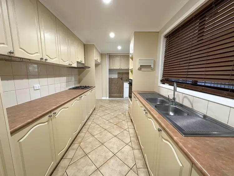 Second view of Homely house listing, 11 Marsh Way, Pegs Creek WA 6714