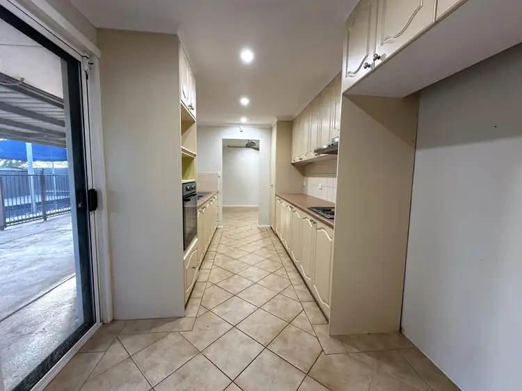 Third view of Homely house listing, 11 Marsh Way, Pegs Creek WA 6714