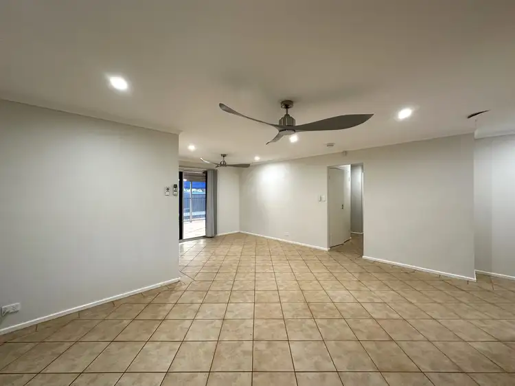 Fourth view of Homely house listing, 11 Marsh Way, Pegs Creek WA 6714