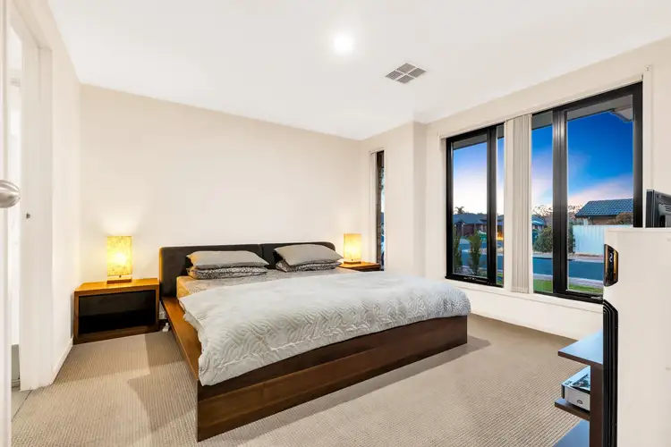 Fourth view of Homely house listing, 18 Overlander Way, Smithfield SA 5114
