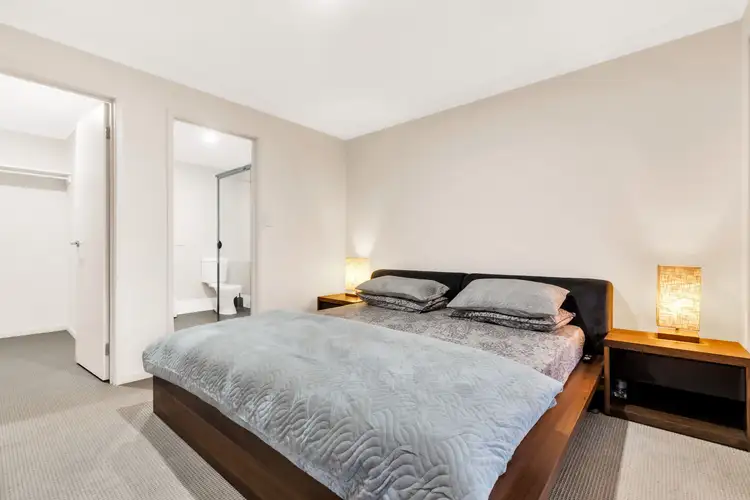 Seventh view of Homely house listing, 18 Overlander Way, Smithfield SA 5114
