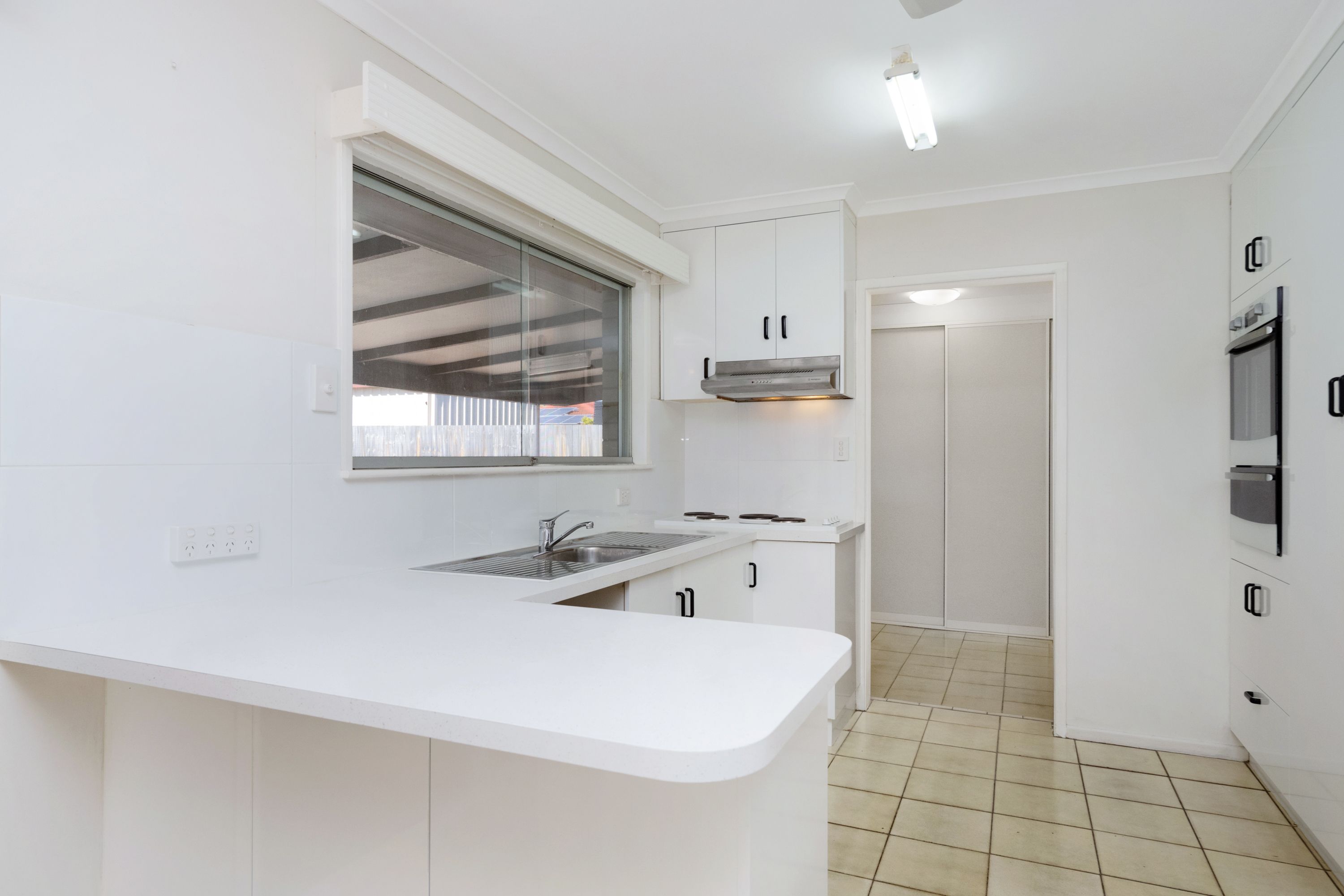 Fifth view of Homely house listing, 19 O'Callaghan Street, Heatley QLD 4814