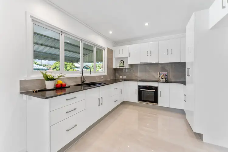 Third view of Homely house listing, 19 Capricorn Street, Inala QLD 4077