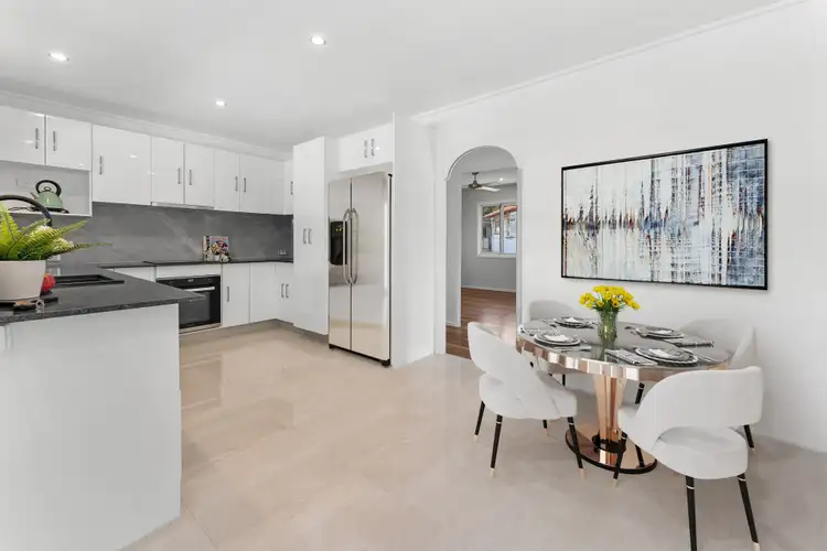 Fourth view of Homely house listing, 19 Capricorn Street, Inala QLD 4077