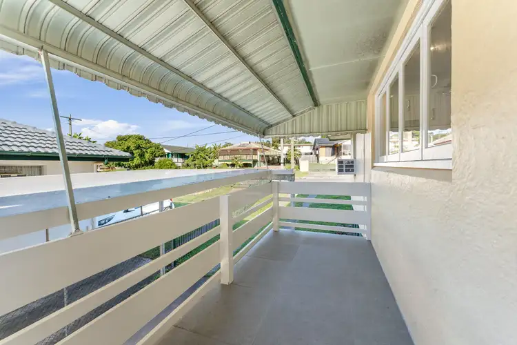 Fifth view of Homely house listing, 19 Capricorn Street, Inala QLD 4077