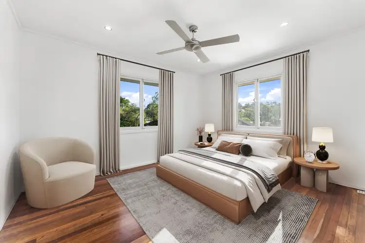 Sixth view of Homely house listing, 19 Capricorn Street, Inala QLD 4077