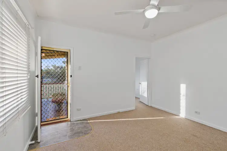 Fifth view of Homely house listing, 33 Desmond Lane, Oakey QLD 4401