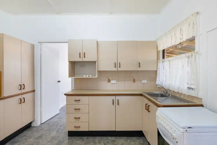 Sixth view of Homely house listing, 33 Desmond Lane, Oakey QLD 4401