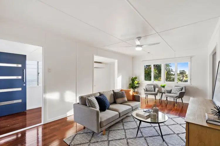 Fourth view of Homely house listing, 11 Flaxton Street, Acacia Ridge QLD 4110