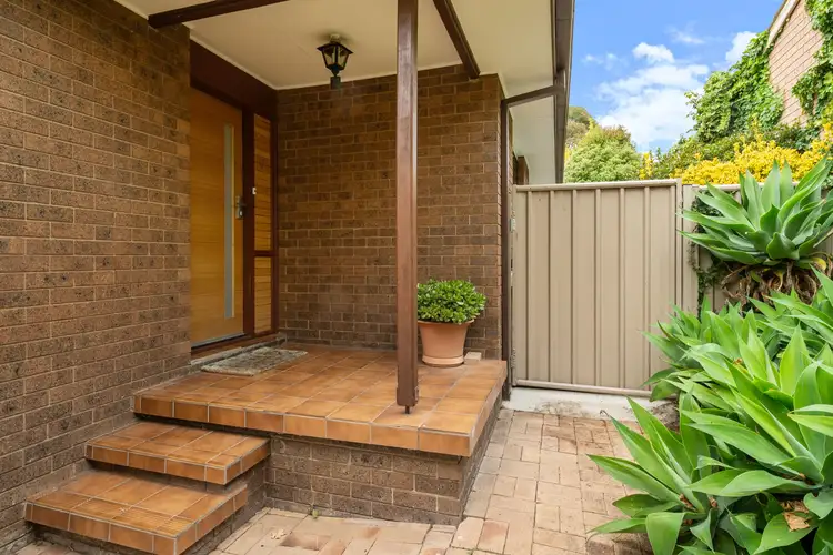 Fifth view of Homely house listing, 17 Casey Crescent, Calwell ACT 2905