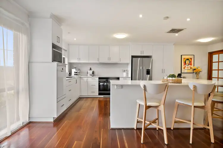 Sixth view of Homely house listing, 17 Casey Crescent, Calwell ACT 2905