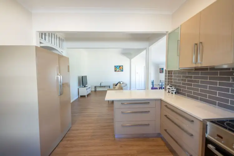 Fourth view of Homely house listing, 44 Flint Street, Forbes NSW 2871