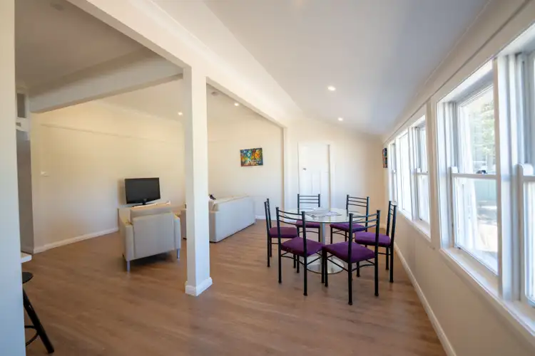 Sixth view of Homely house listing, 44 Flint Street, Forbes NSW 2871