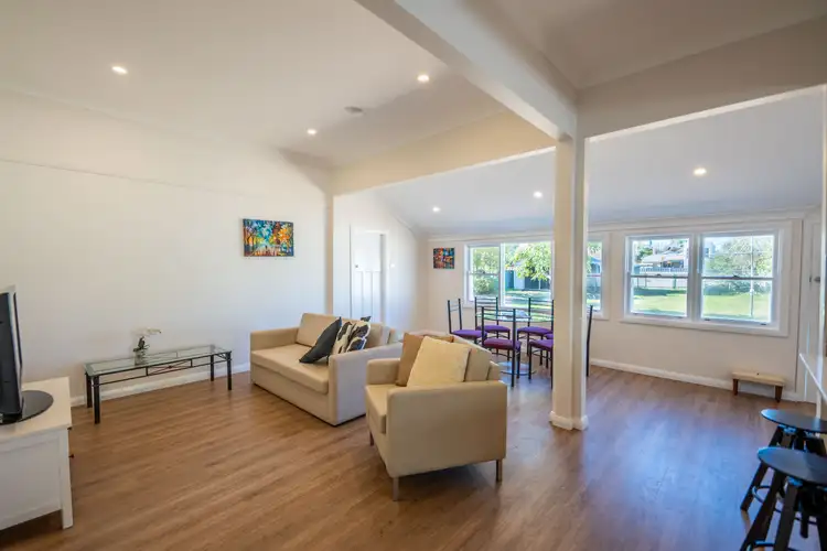 Seventh view of Homely house listing, 44 Flint Street, Forbes NSW 2871