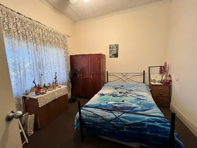 Third view of Homely house listing, 232 Zebina Street, Broken Hill NSW 2880