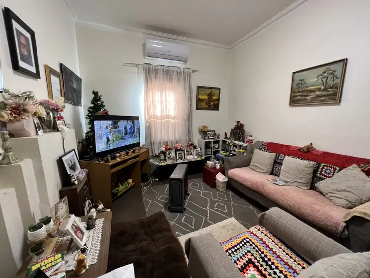 Fourth view of Homely house listing, 232 Zebina Street, Broken Hill NSW 2880